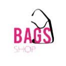 TúiXáchNữ_CaoCấp