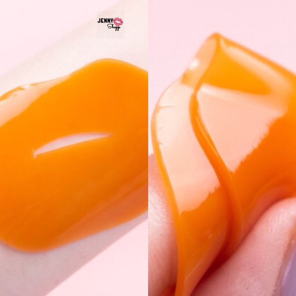 Mặt Nạ Môi Prreti Real Vita Hydrogel Lip Patch Hộp 30 Miếng