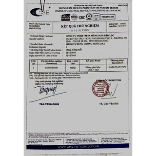 Mùng chụp tự bung đỉnh rộng 1m6 x 2m