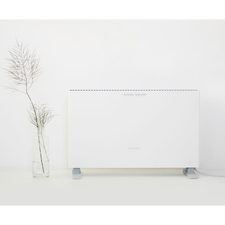 Máy sưởi thông minh XIAOMI-Smartmi