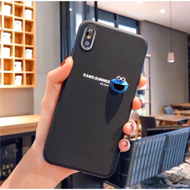 Combo ốp trần phương nhung
