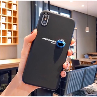 Combo ốp trần phương nhung