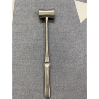 Búa xương phẫu thuật 24cm