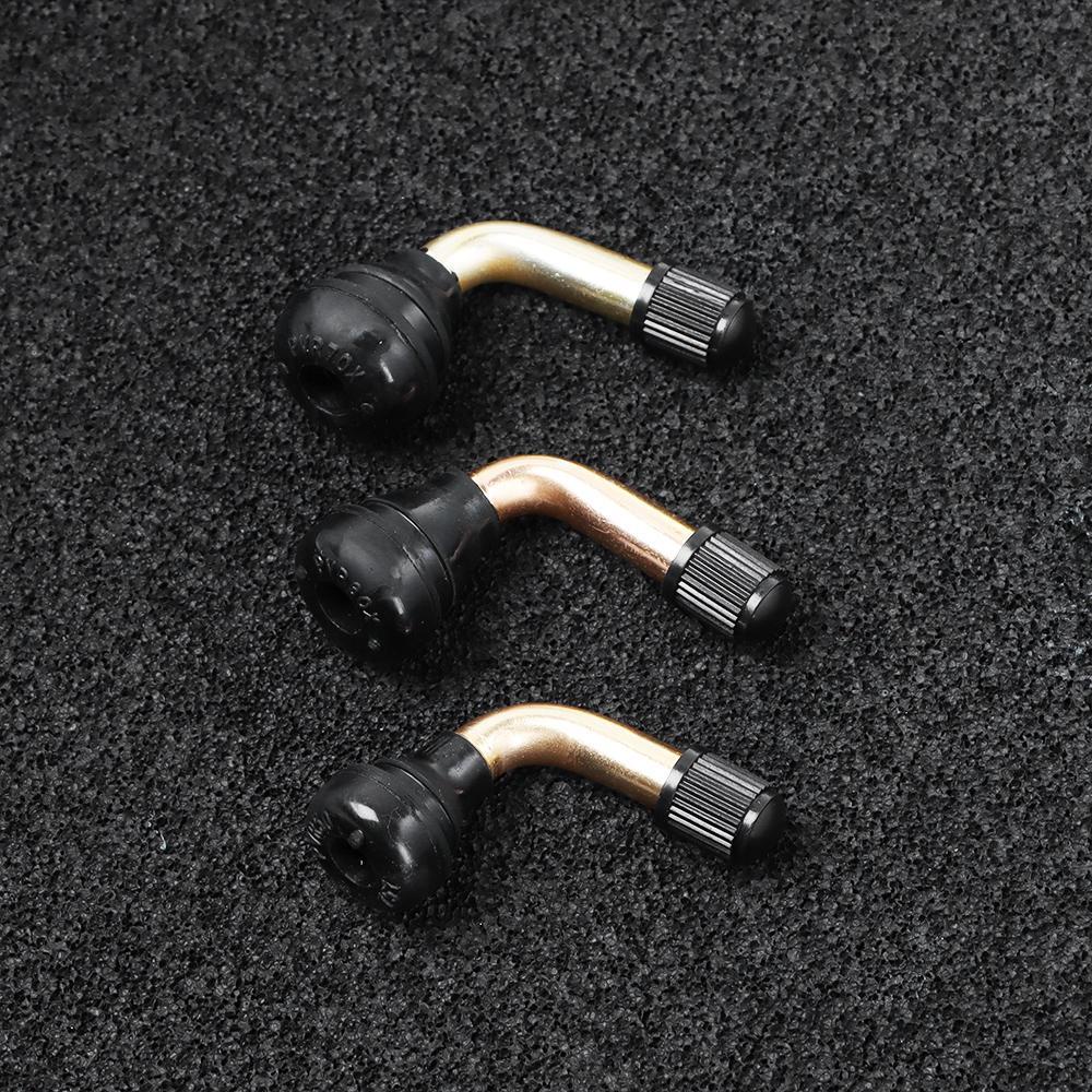 1 / 2 Van Mở Rộng 3 Góc 50 / 60 / 70 Độ Cho Xe Hơi