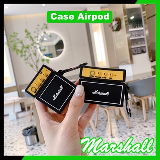 Case vỏ ốp bọc tai nghe Airpod 1 2 Pro nhiều hình mẫu cute