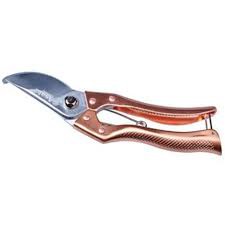 KÉO CẮT CÀNH ASAKI AK-8653
