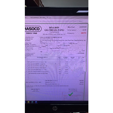 Combo 10 bánh xà bông KEA của xã hội hà nội