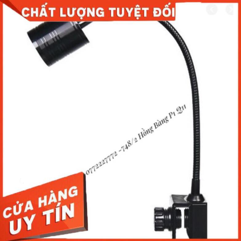 Đèn Led Rọi Thuỷ Sinh Biotop E230 5W