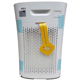 MÁY LỌC KHÔNG KHÍ MIDEA MAP-210GC46