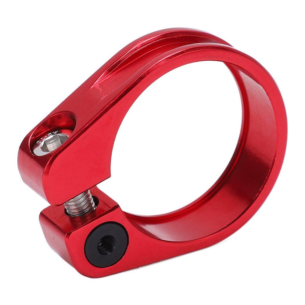 Vòng Kẹp Yên Xe Đạp 31.8 / 34.9mm VANES1