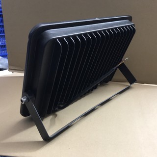 Đèn pha led dạng dẹt 200w