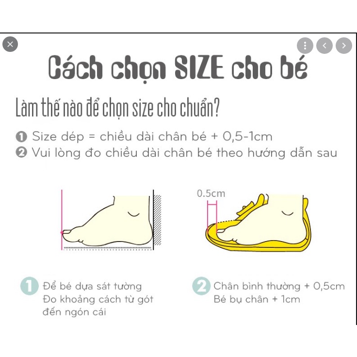 Dép Sục Bé Trai Bé Gái 3DG05 GIAY3DOI Cho Chân Bé 13-18cm Hình Thú Siêu Mềm, Siêu Nhẹ