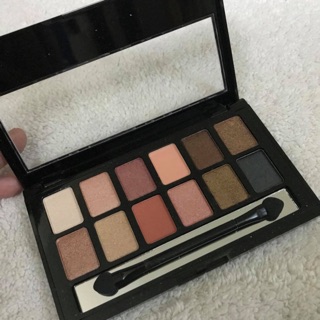 Com bo 10 bảng mắt