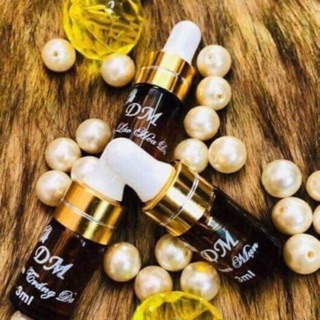 Combo serum DM