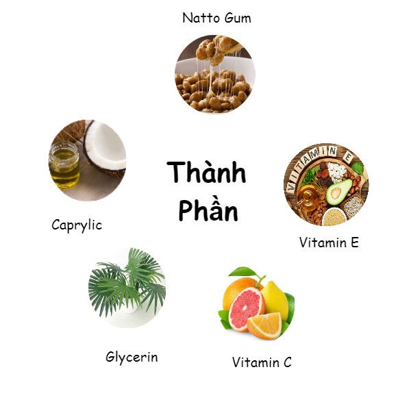 Kem dưỡng trắng dr pluscell white cream 50ml