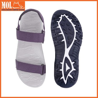 Giày sandal nam nữ hiệu MOL MS19G