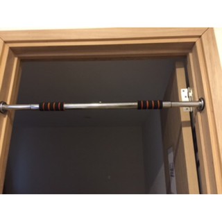 XÀ ĐƠN TREO TƯỜNG 60-100CM (Kho Tiện Ích KimPham96)