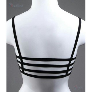 (Có sẵn) Áo bra  3 dây và 4 dây