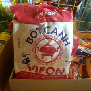 bột canh vifon 900g