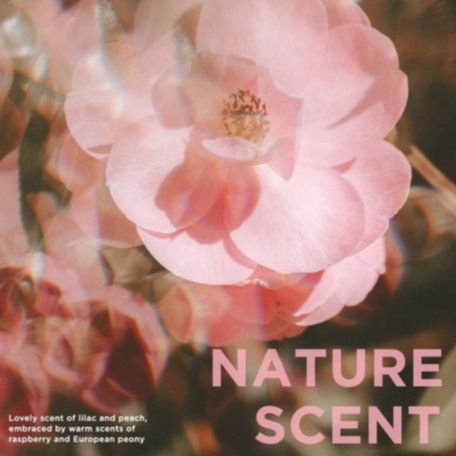 Kem Dưỡng Da Tay Manyo Factory Banilla 50ml