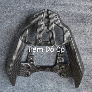 CẢNG ROCKET Nhôm Winner X V2/V3
