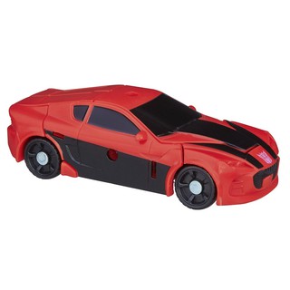 Đồ chơi Robot Transformers Age of Extinction Mini - Decepticon Stinger (Box)