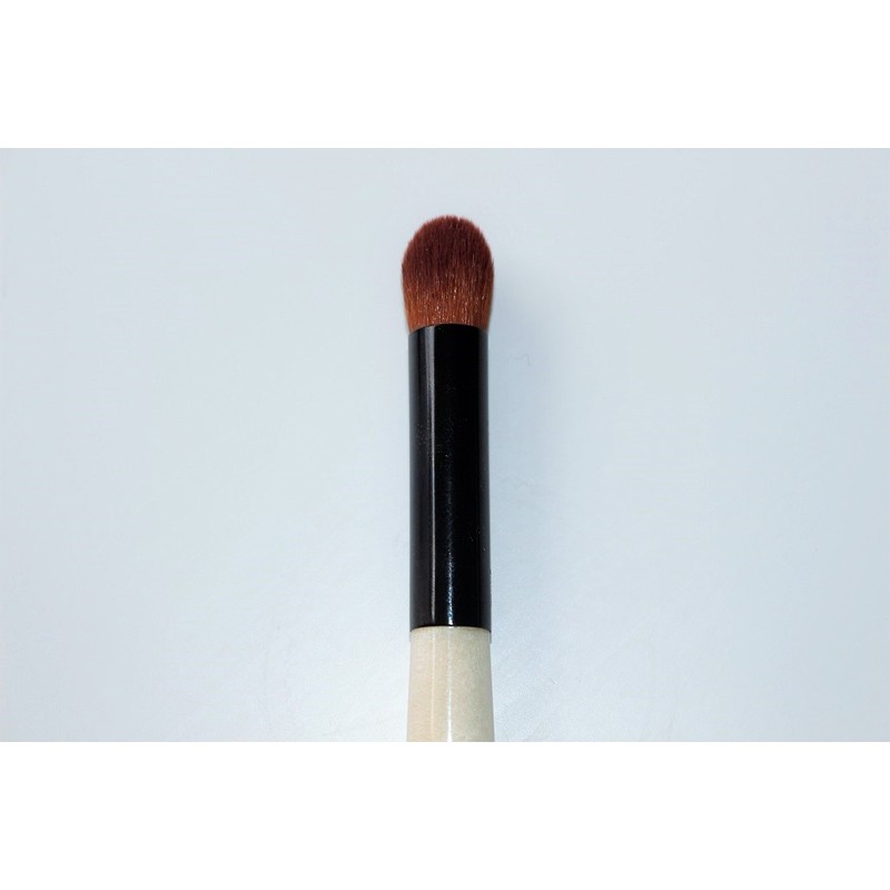 Cọ Nền Bobbi Brown Full Coverage Touch Up Brush