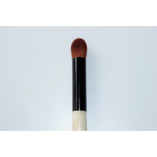 Cọ Nền Bobbi Brown Full Coverage Touch Up Brush