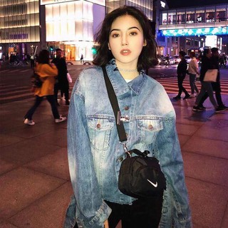Túi NIKE mini