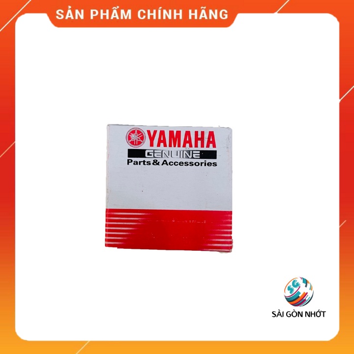 Lọc Nhớt Yamaha Cho Xe Exciter, R15, Jupiter, FZ, MT15,Sirius,...