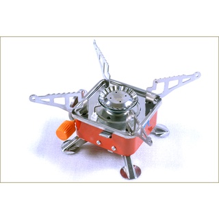 Bếp ga xếp gọn du lịch