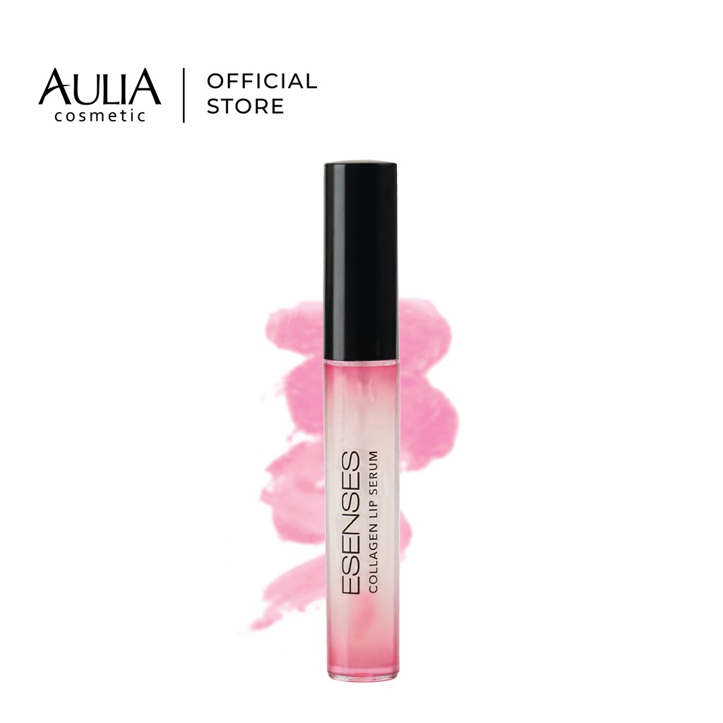 (Hàng Mới Về) Serum Collagen Dưỡng Môi Esenses | BigBuy360 - bigbuy360.vn