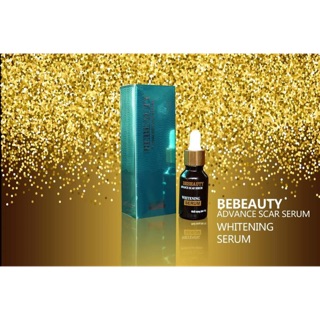 Serum Bạch Ngọc Liên