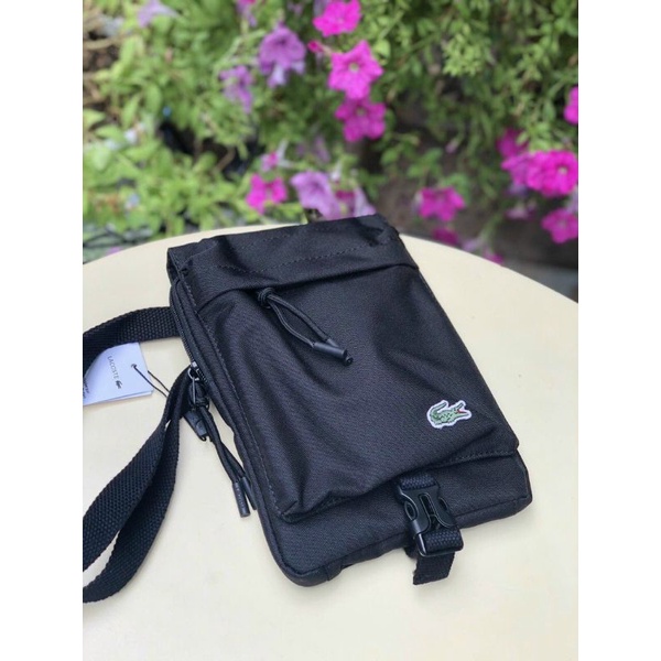 Túi Lacoste