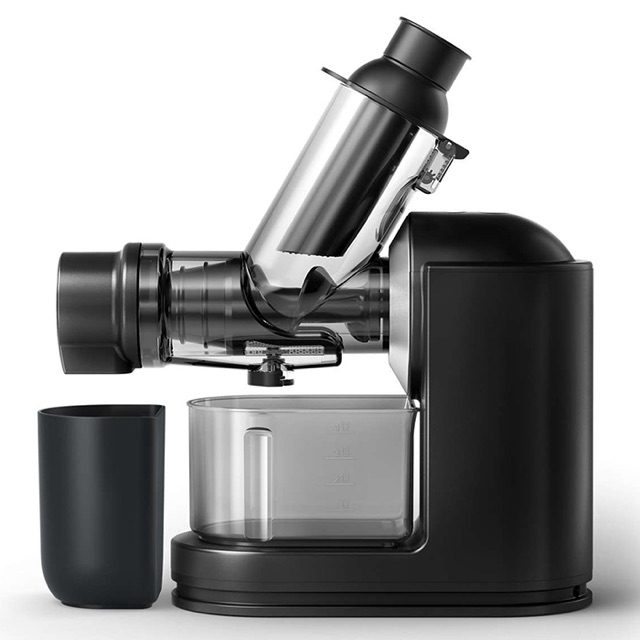 Máy ép chậm philips HR1889