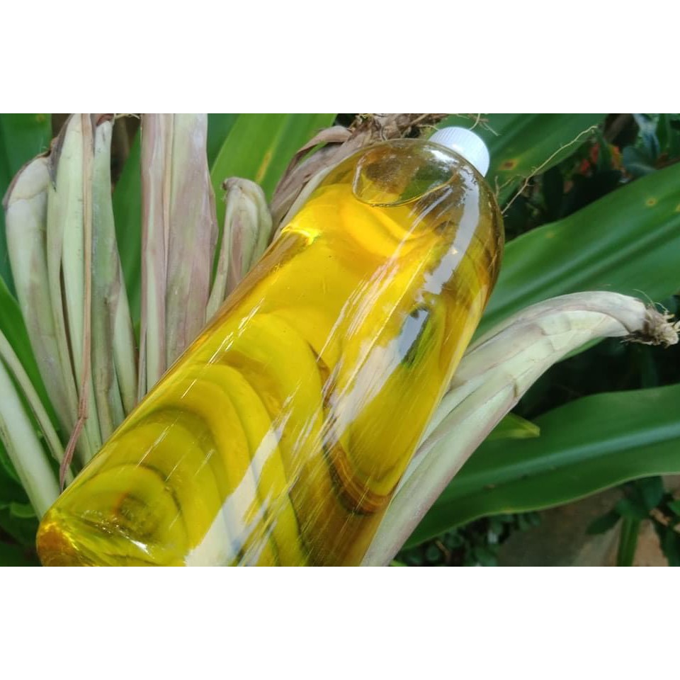 (1 lít) Tinh dầu thiên nhiên hoa linh:  SẢ CHANH- QUẾ - BẠC HÀ - SẢ JAVA : Nguyên chất 100%