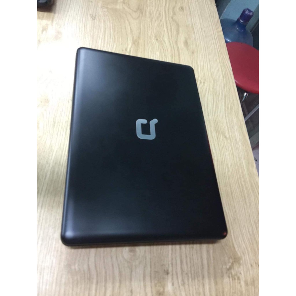 Laptop Văn Phòng Cũ HP CQ510 Làm Văn Phòng, Học Tập mượt mà. Tặng đầy đủ phụ kiện có bảo hành | BigBuy360 - bigbuy360.vn