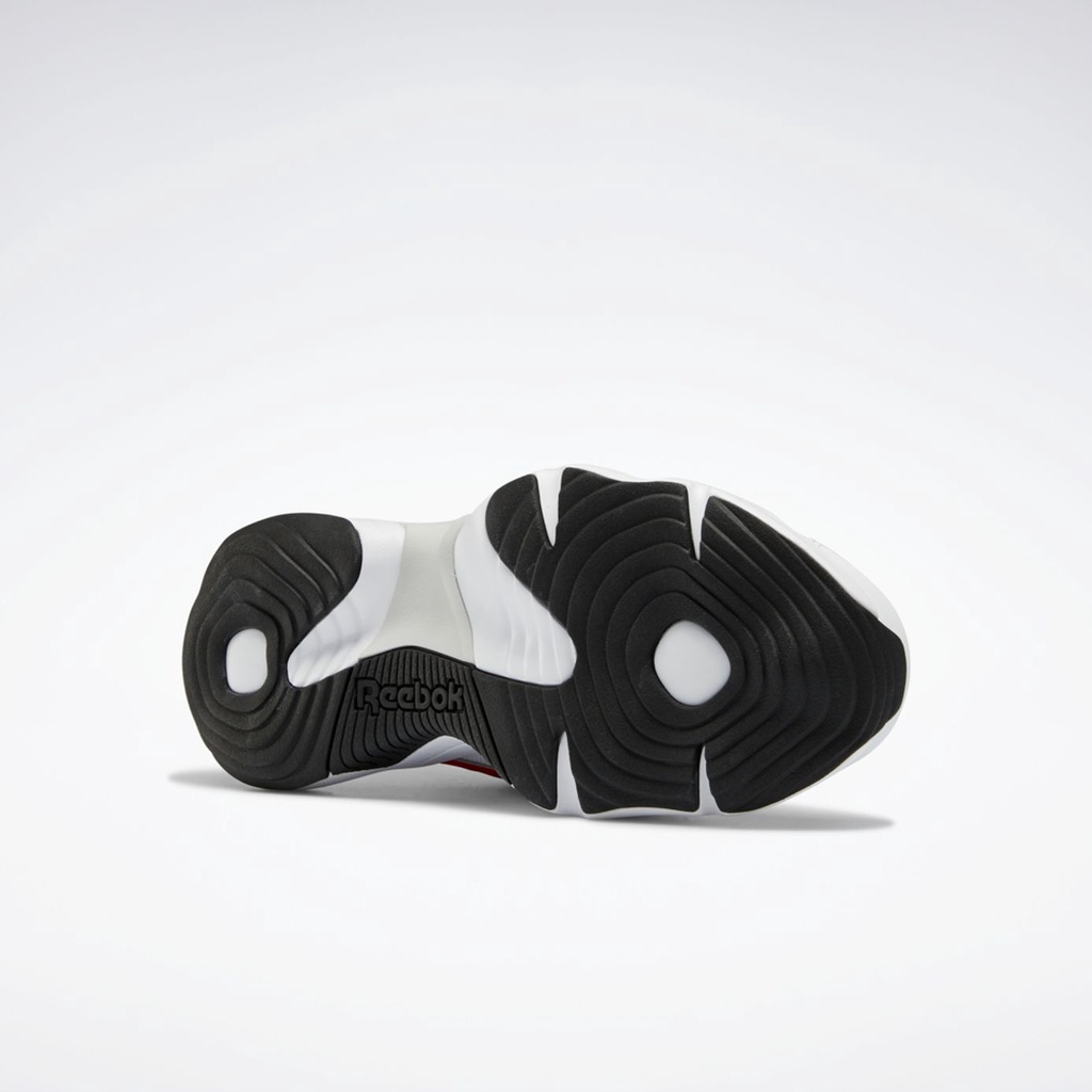 Reebok RUNNING Giày Thể thao Turbo Restyle GW7830