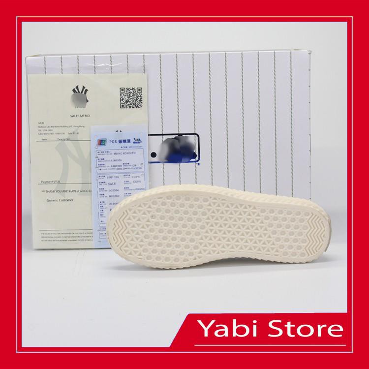 🔥FREE SHIP-HÀNG QUẢNG CHÂU 🔥Sục  đạp gót cao cấp , đạp gót , sục ny trắng - Yabi Store | BigBuy360 - bigbuy360.vn