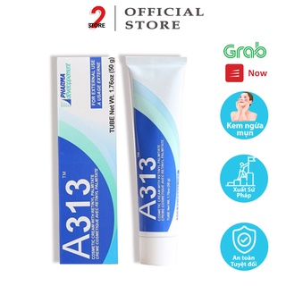 Kem A313 Pommade Retinol Cream