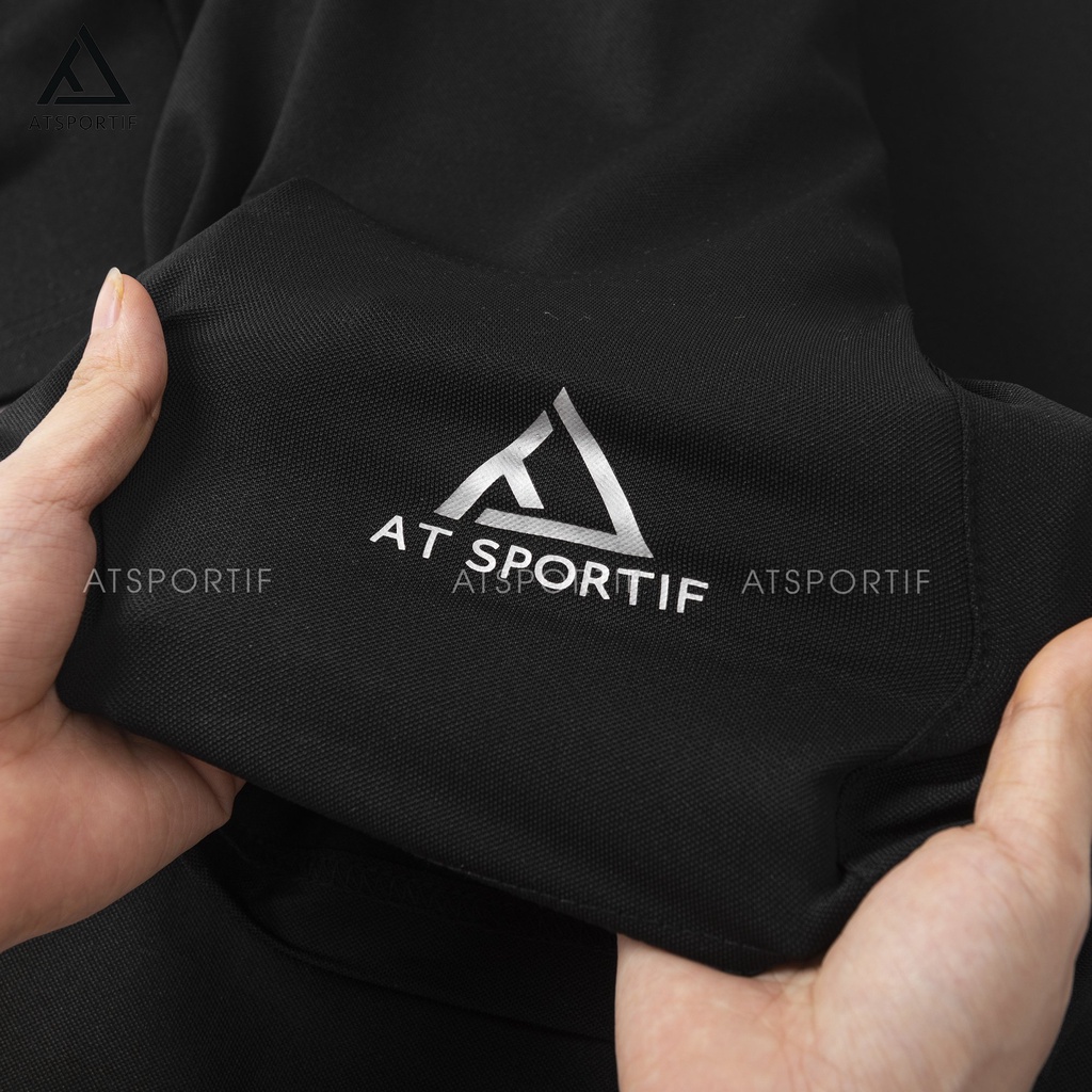 Bộ Thể Thao Nam Hè Quần Áó Mặc Nhà Cao Cấp Q5 co giãn, vải mềm, vải mịn, thoáng mát