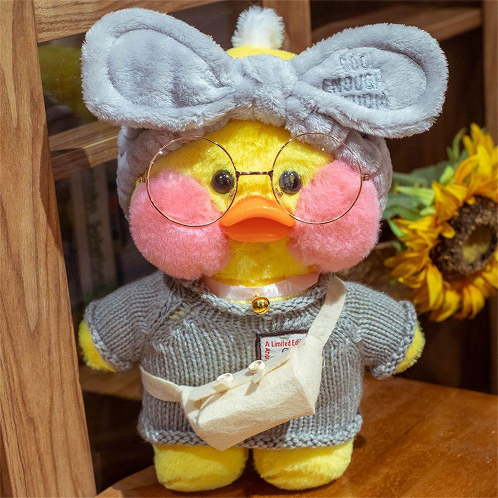 RAINBOW Túi Vải 30cm Đựng Đồ Chơi Cho Bé
