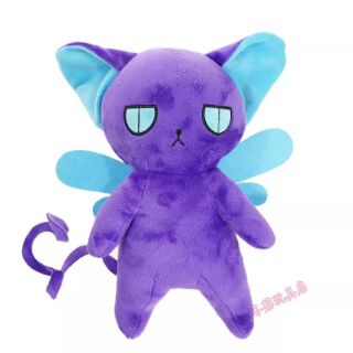 Thú bông kero spinel Cardcaptor Sakura