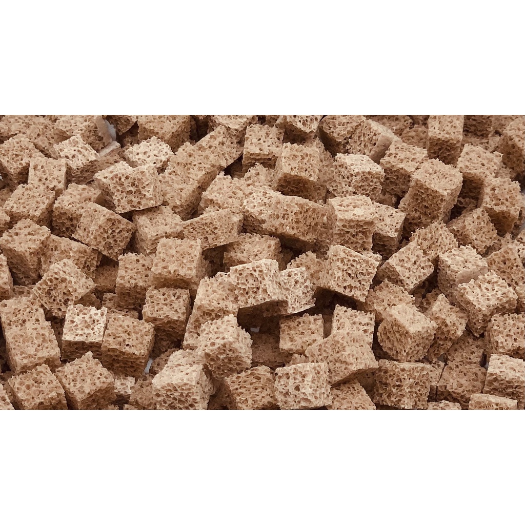 Vật liệu lọc bề cá DODOFLY PH-MAGICCUBE 1L