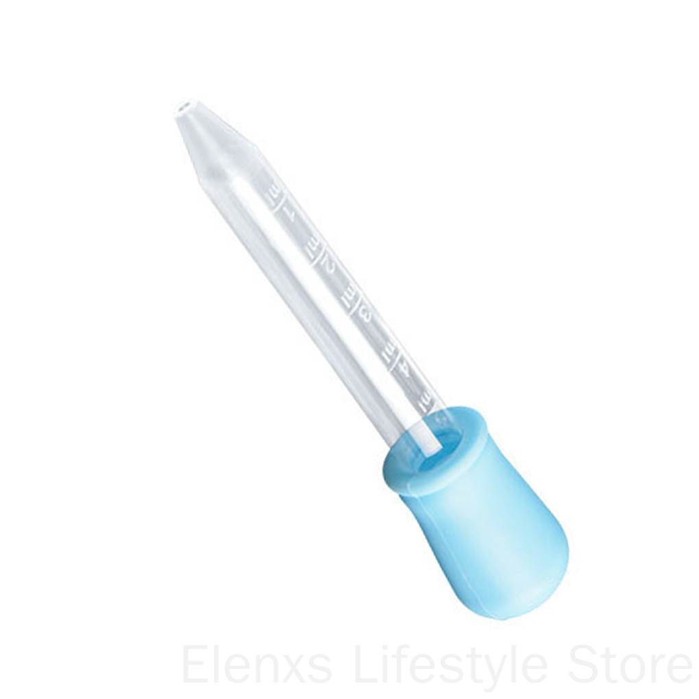 Khuôn silicone làm bánh/ đá 50 ô tạo hình động vật dễ thương