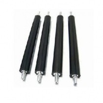 Trục cao su 12A/06F/92A/15A/13A/05A/49A