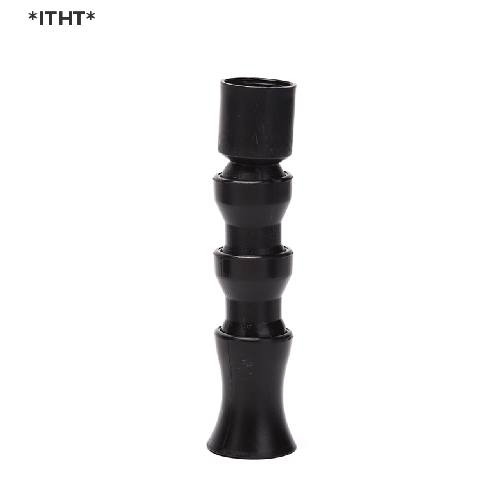 Vòi Lọc Nước Bể Cá Có Thể Điều Chỉnh