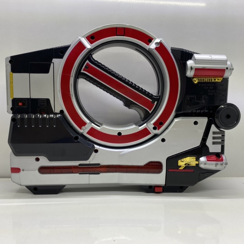 Đồ chơi siêu nhân Kamen Rider Faiz - DX Faiz Blaster