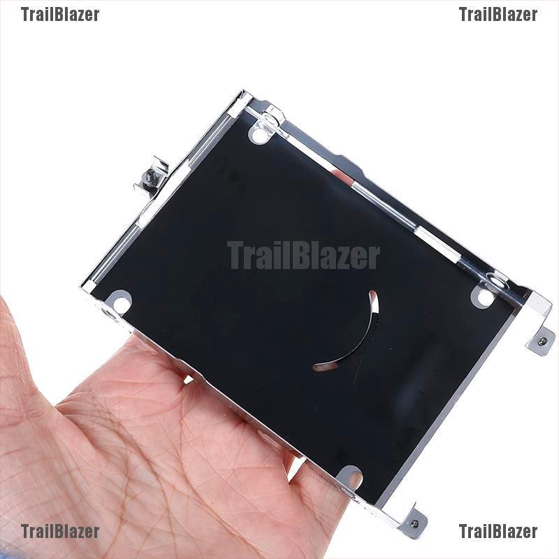 Khay Đựng Ổ Cứng HDD Cho hp 8460P / W 8470P / W 8570P / W 8560P / W 8760W 877