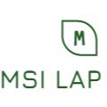 Quang MSI